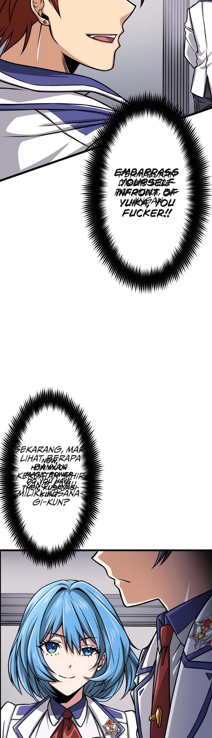 Chapter 3 - halaman 36