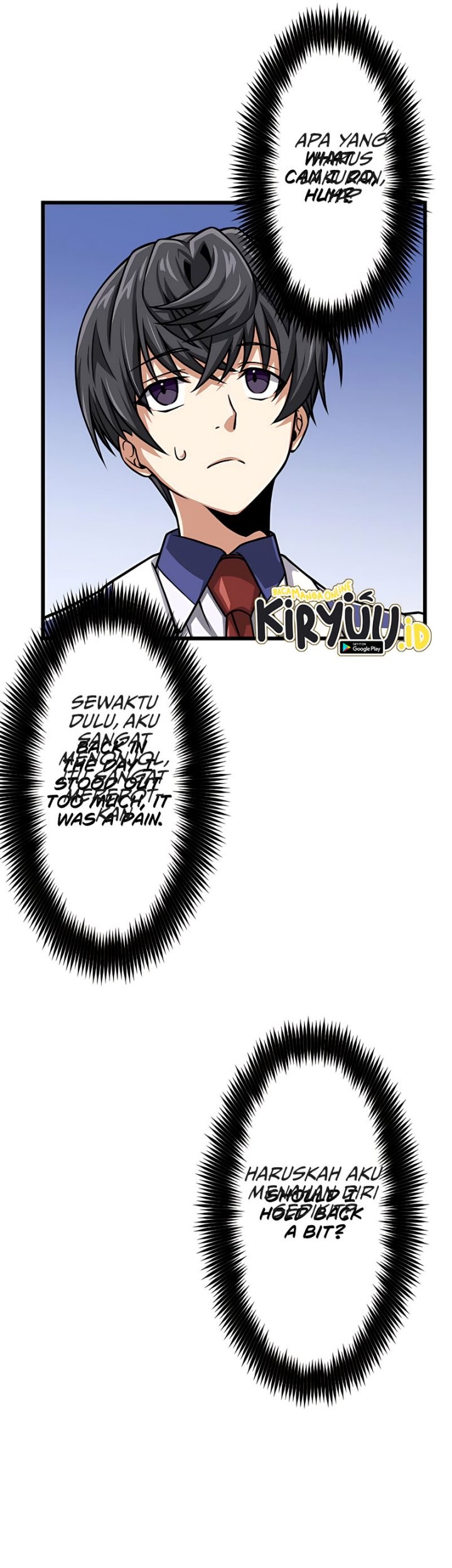 Chapter 3 - halaman 38