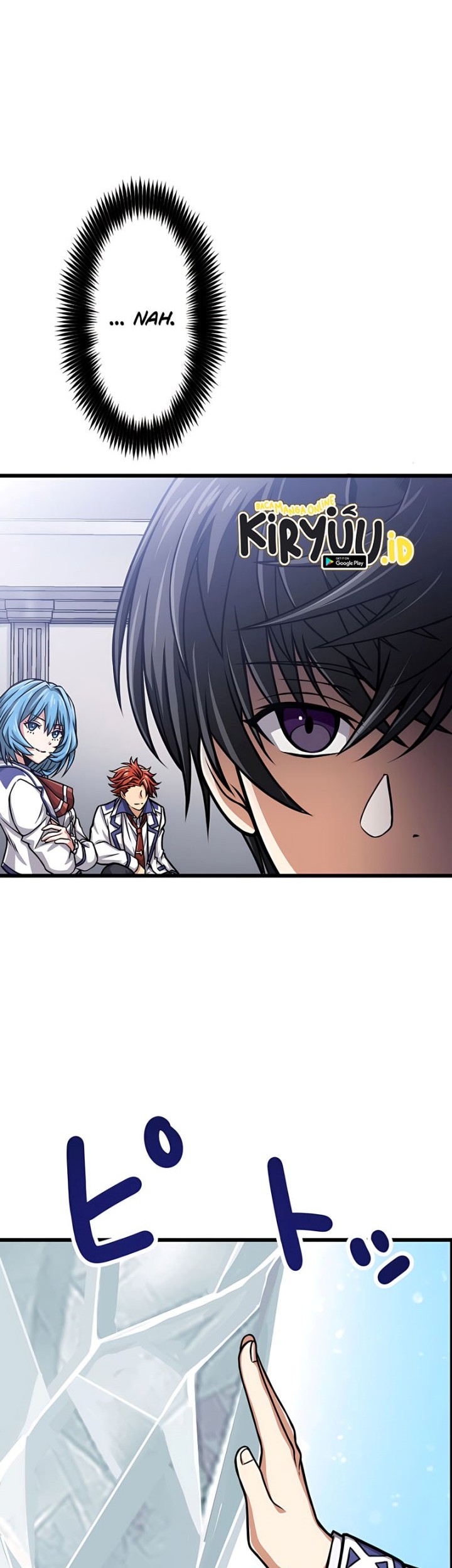 Chapter 3 - halaman 39