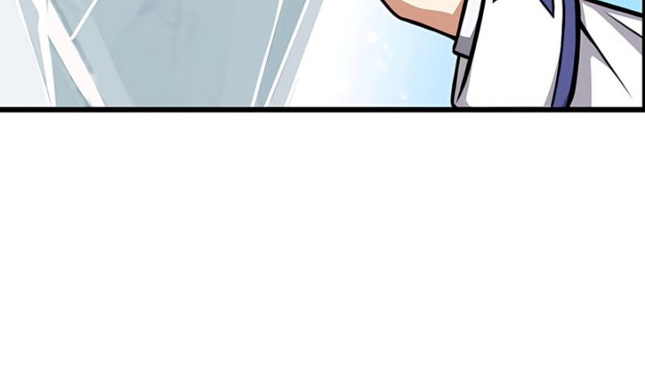 Chapter 3 - halaman 40