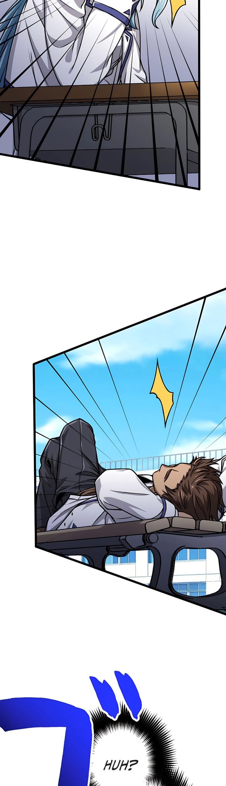 Chapter 3 - halaman 48