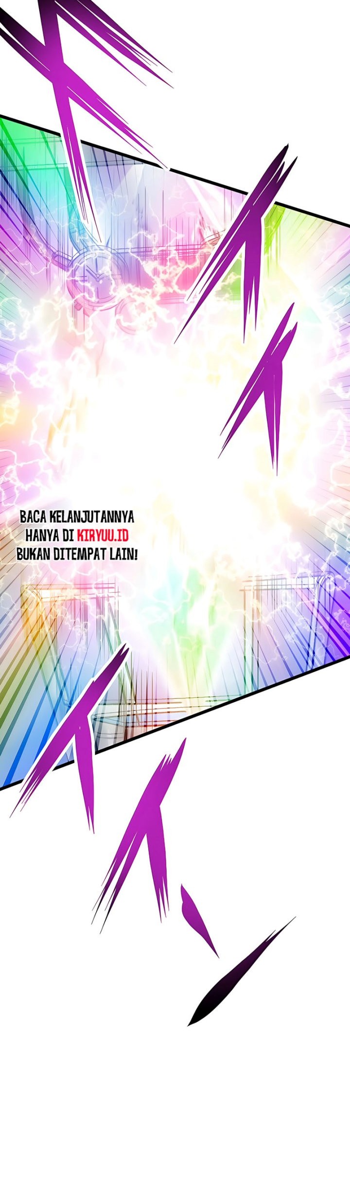 Chapter 3 - halaman 52