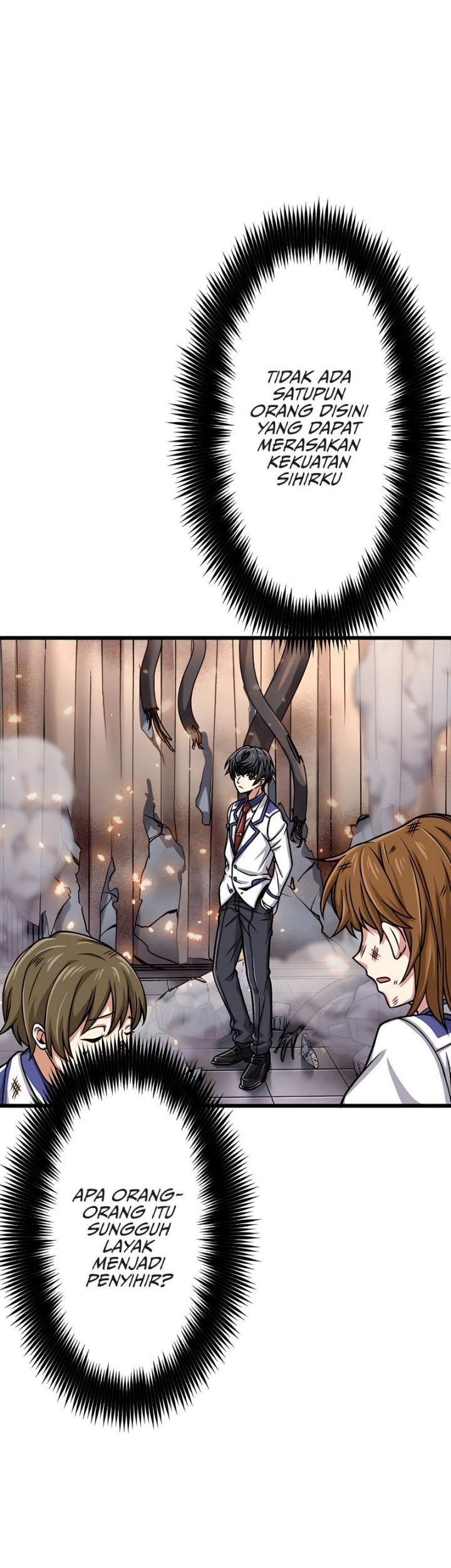 Chapter 3 - halaman 58