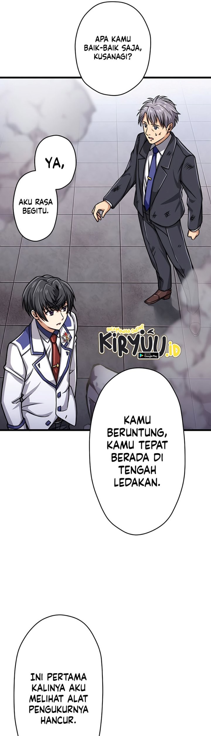 Chapter 3 - halaman 60