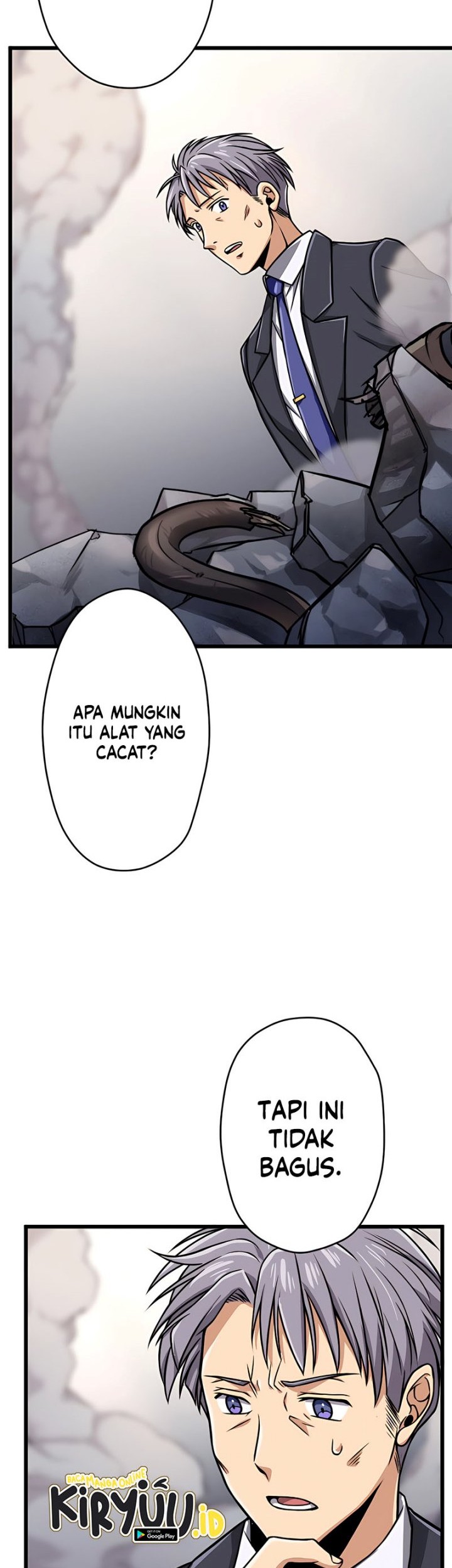 Chapter 3 - halaman 61