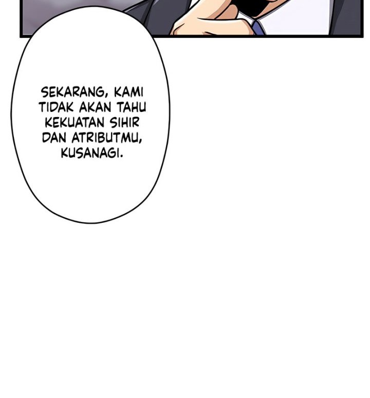 Chapter 3 - halaman 62