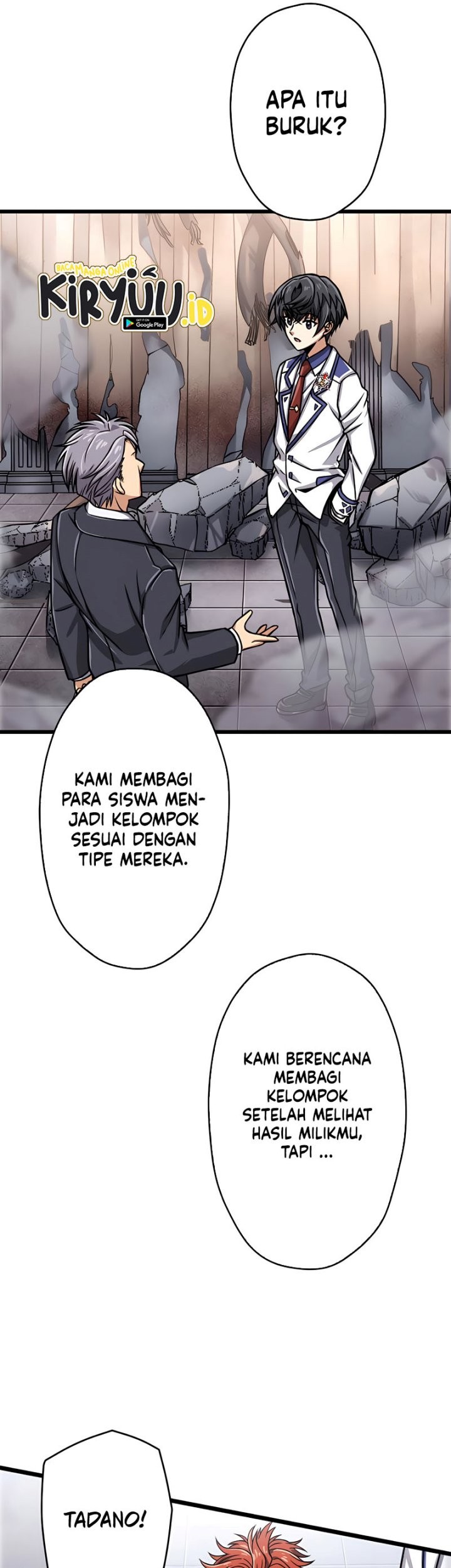 Chapter 3 - halaman 63