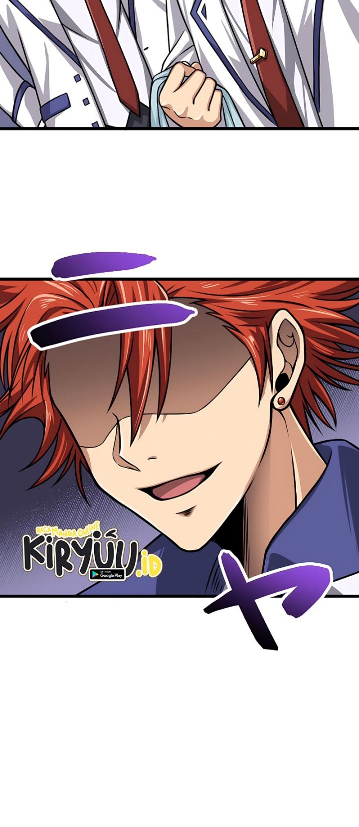 Chapter 3 - halaman 65