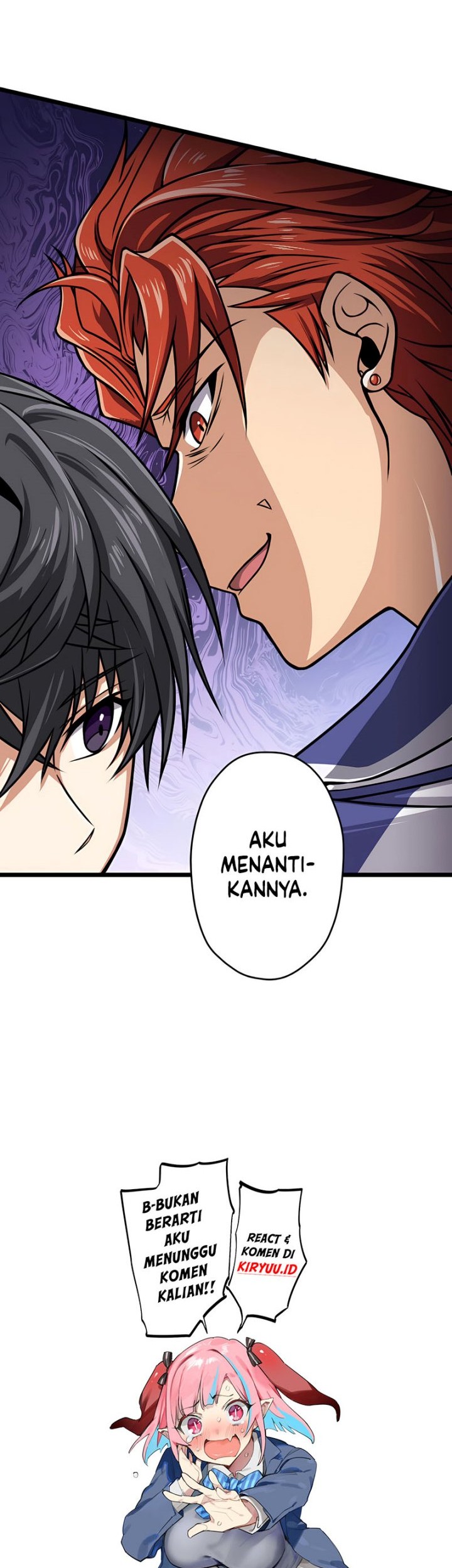 Chapter 3 - halaman 67