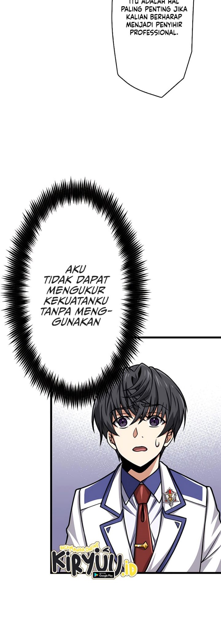Chapter 3 - halaman 5
