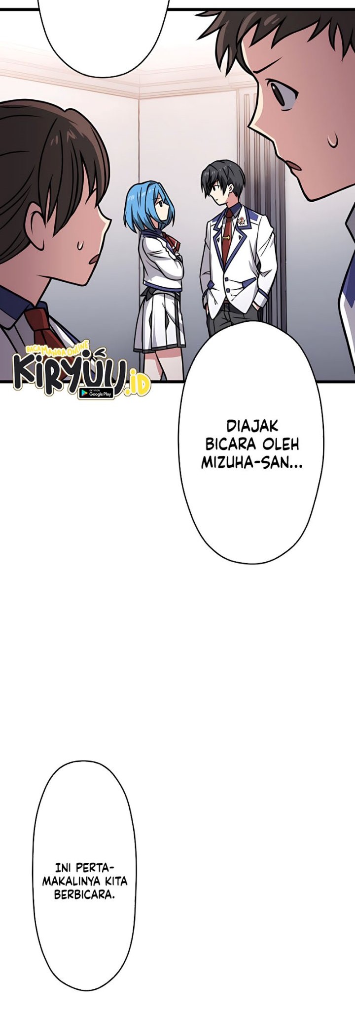 Chapter 3 - halaman 8