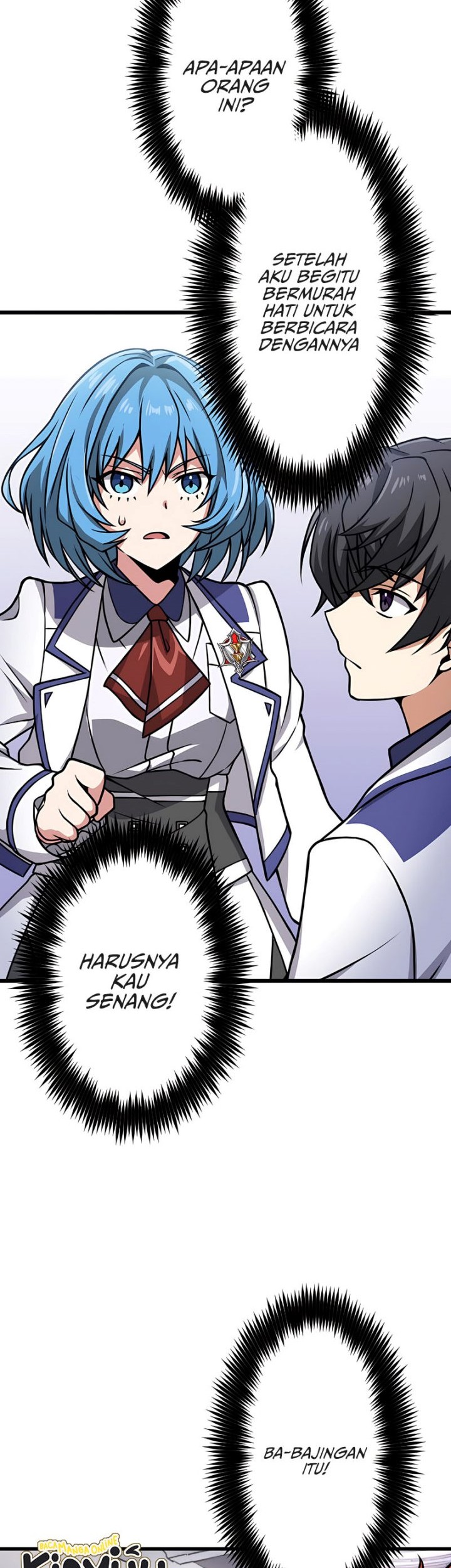 Chapter 3 - halaman 14
