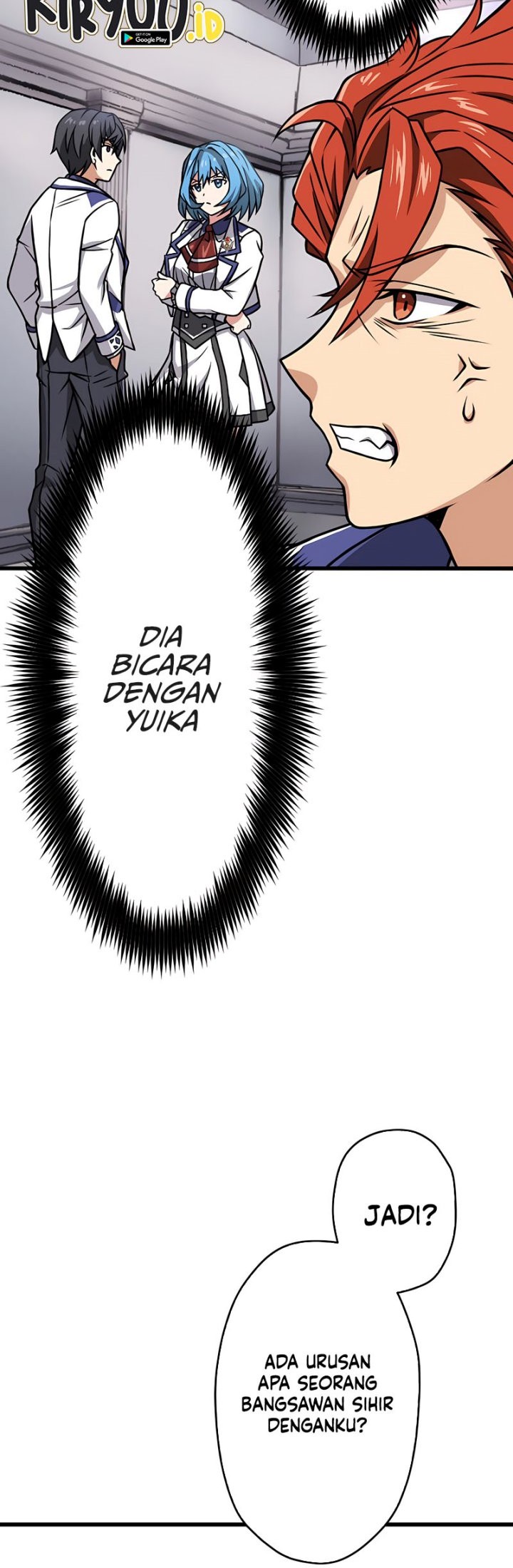 Chapter 3 - halaman 15