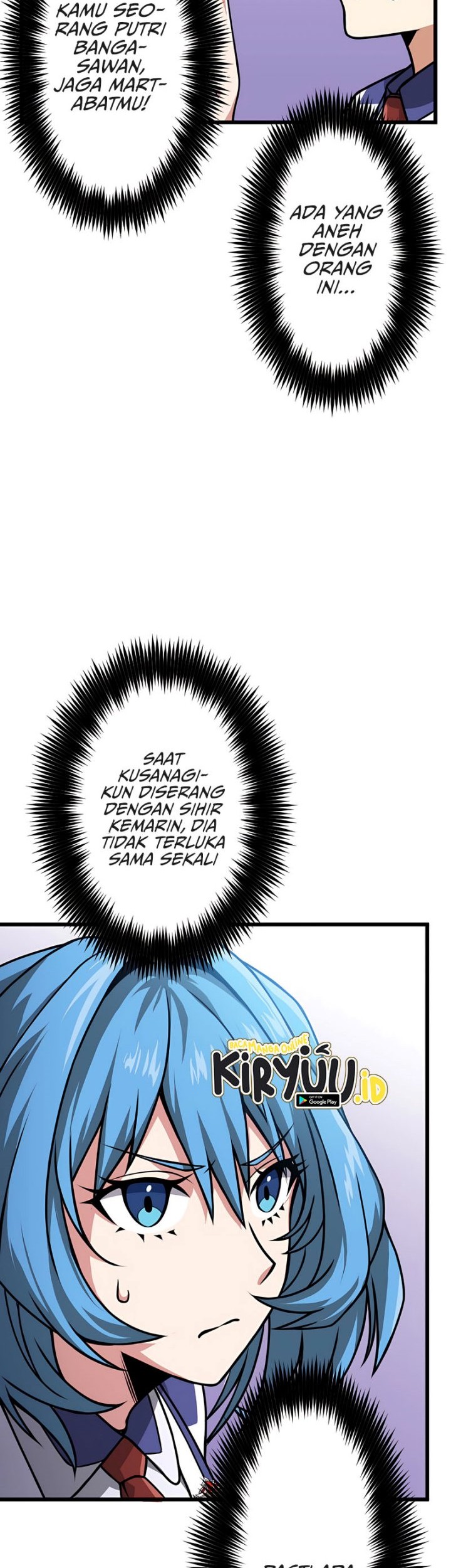 Chapter 3 - halaman 17