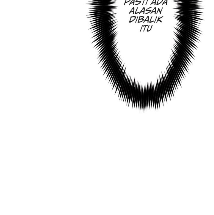 Chapter 3 - halaman 18