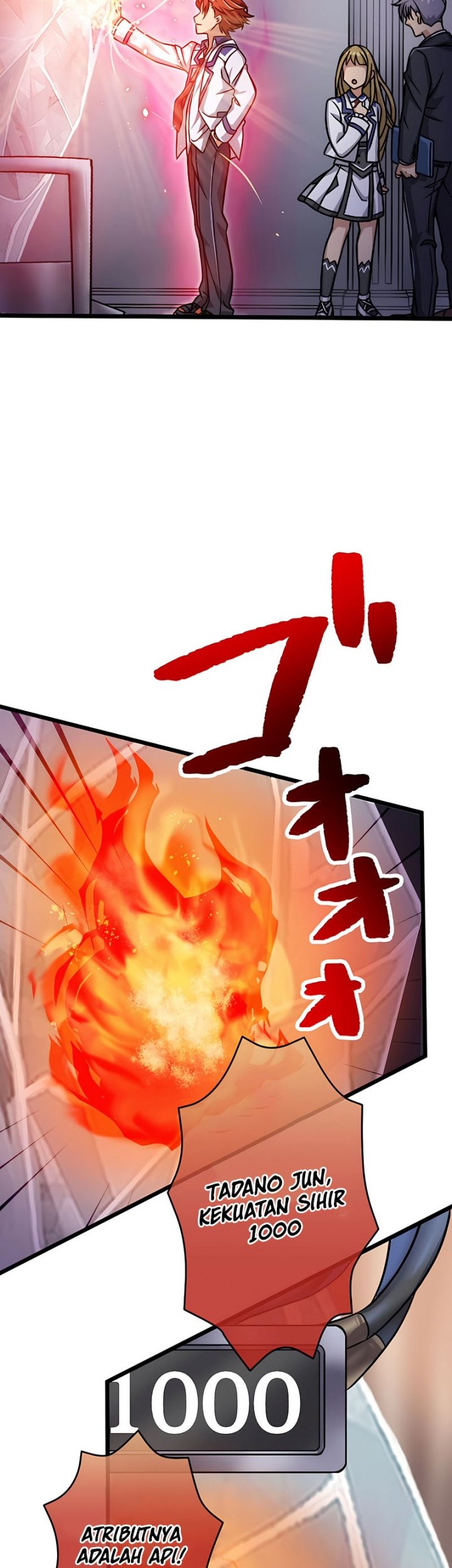 Chapter 3 - halaman 23