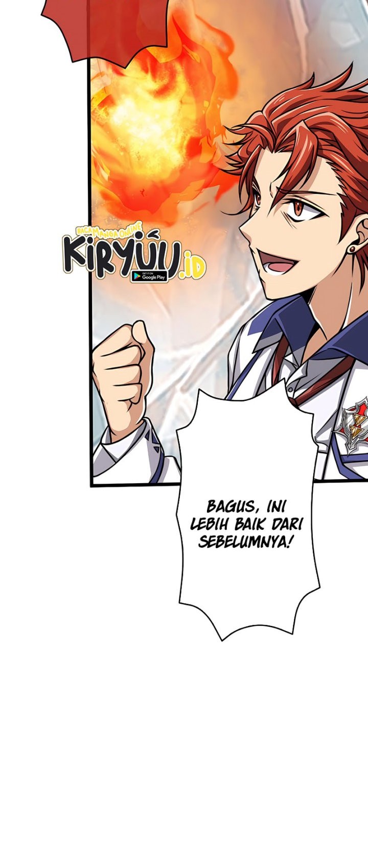 Chapter 3 - halaman 24
