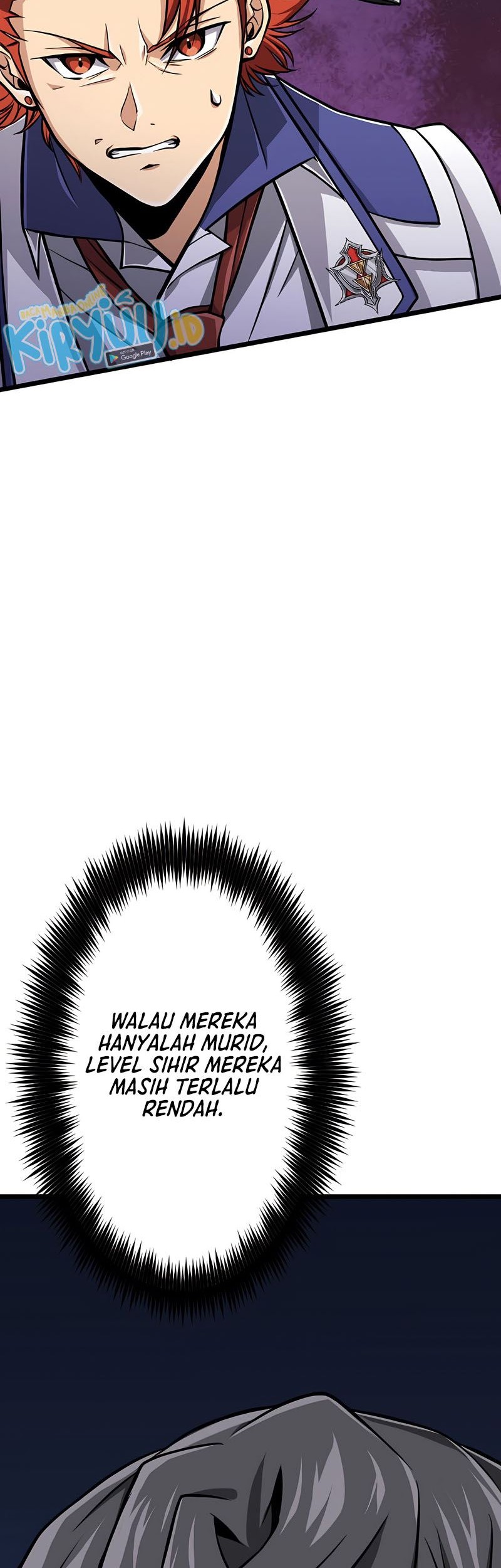 Chapter 2 - halaman 40