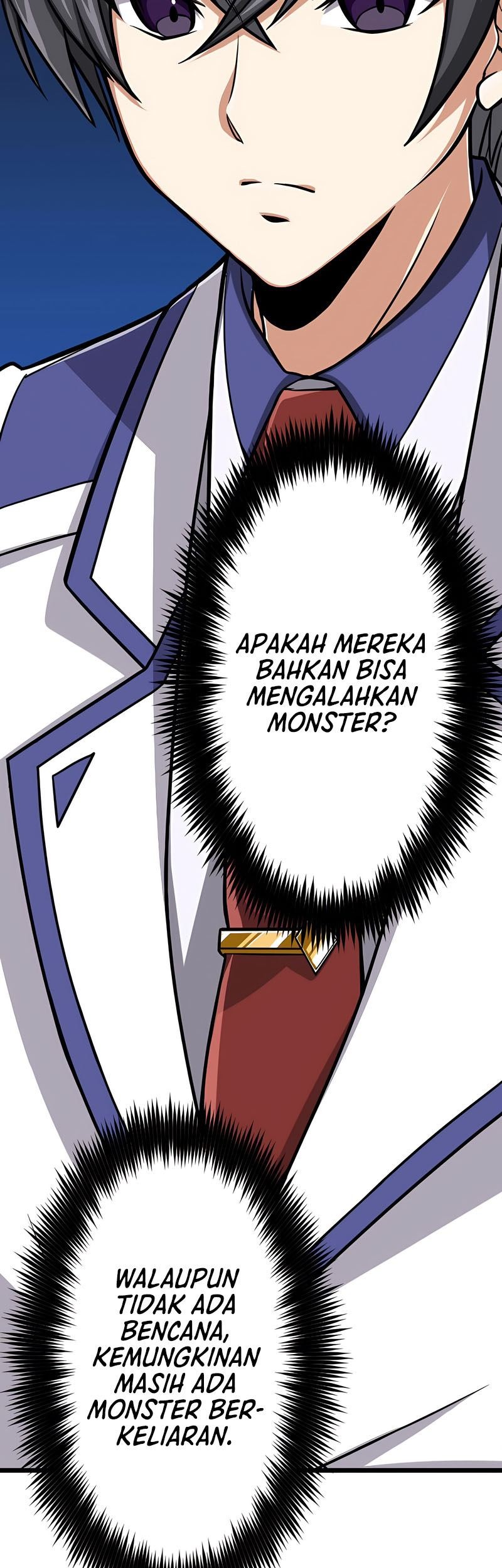 Chapter 2 - halaman 42