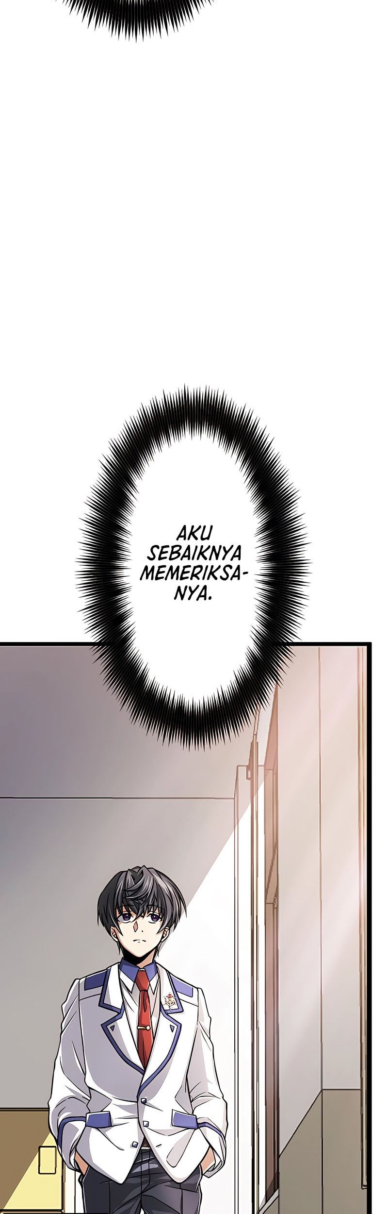 Chapter 2 - halaman 43