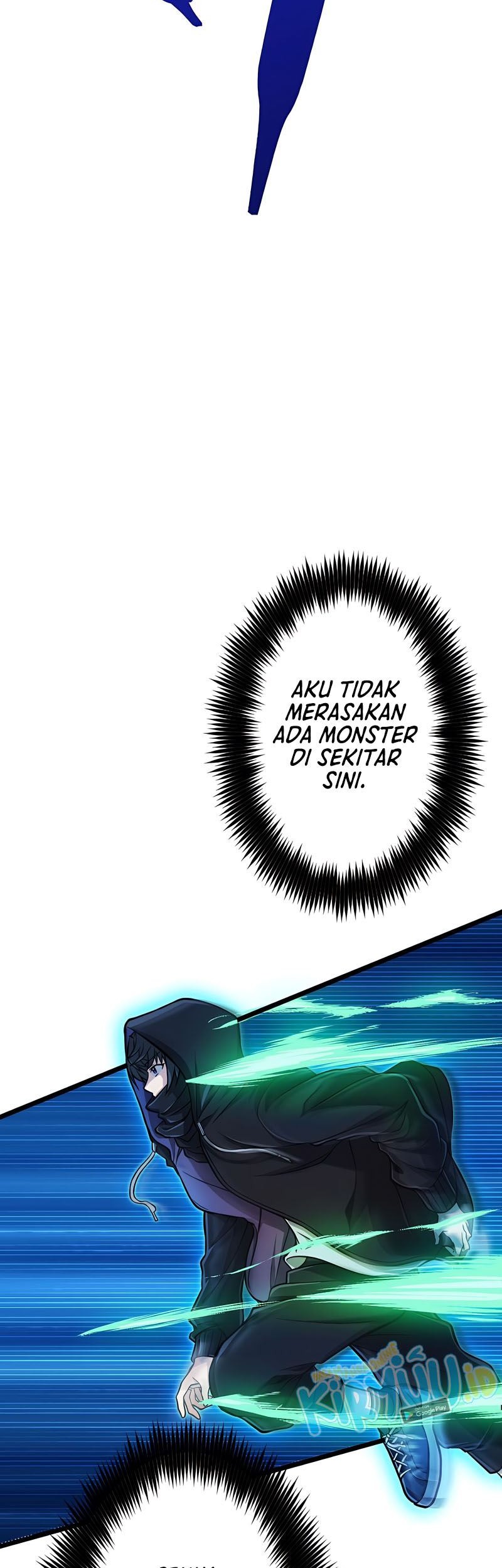 Chapter 2 - halaman 52