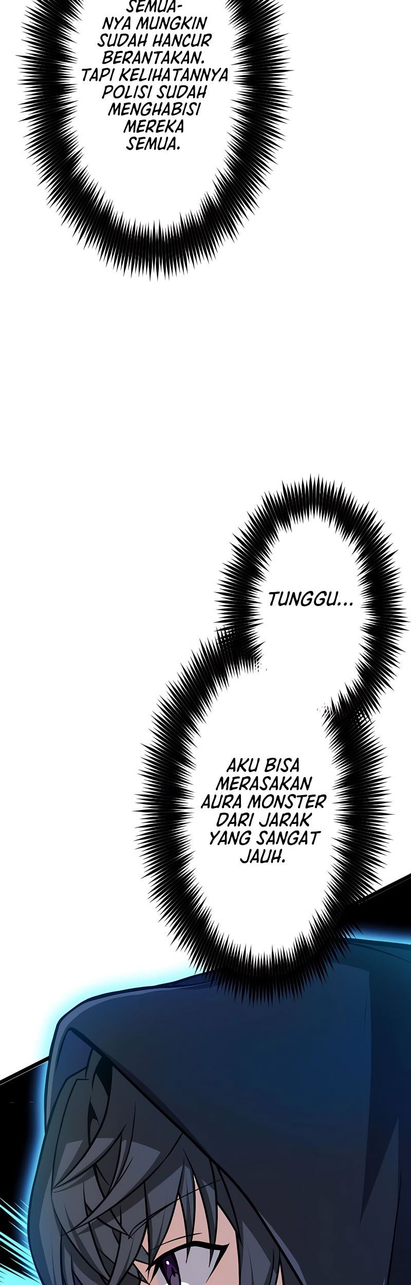 Chapter 2 - halaman 53