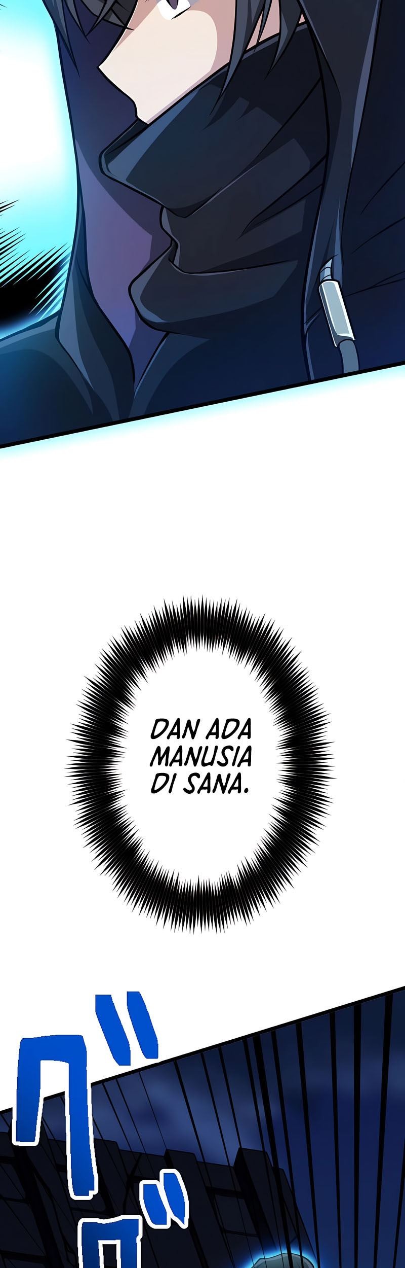Chapter 2 - halaman 54