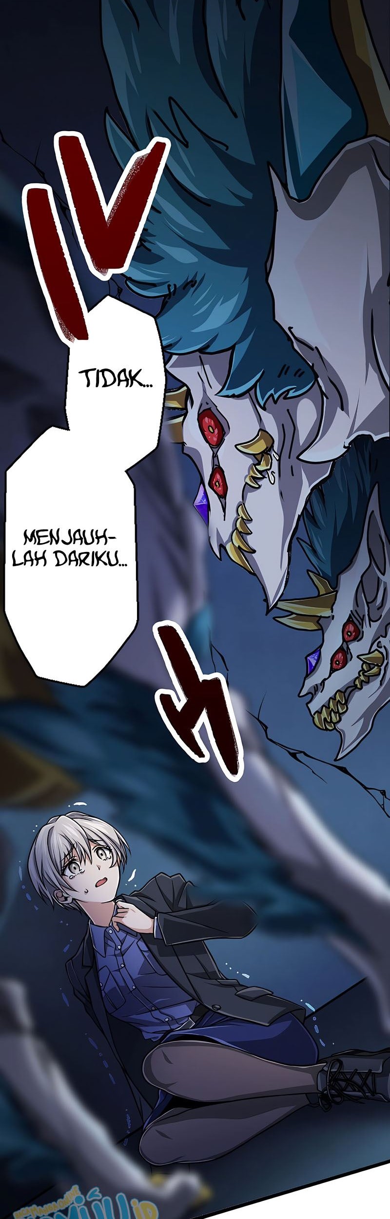 Chapter 2 - halaman 59