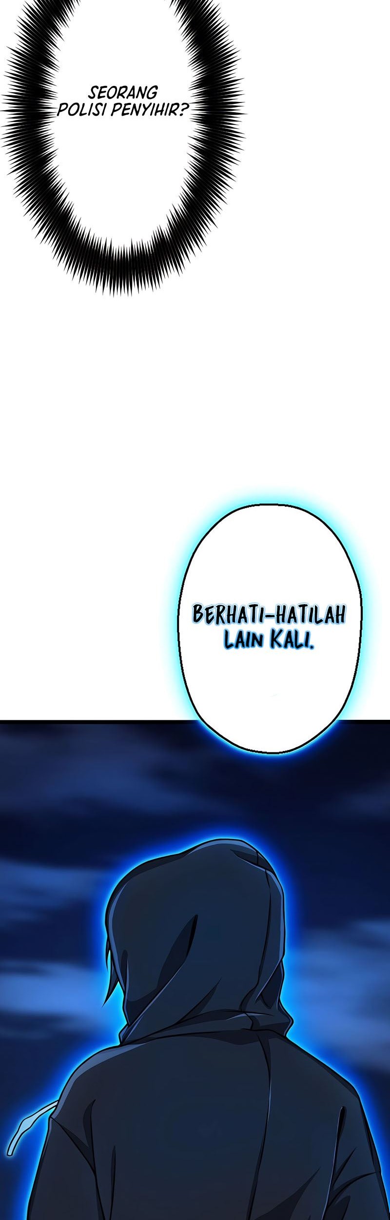 Chapter 2 - halaman 71