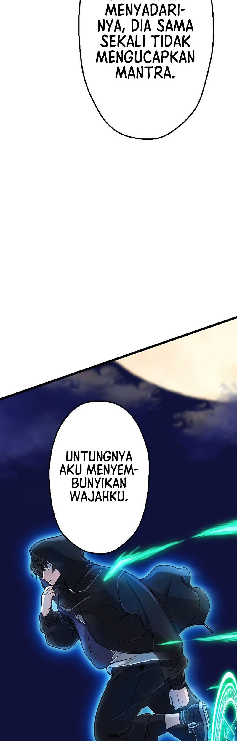 Chapter 2 - halaman 75