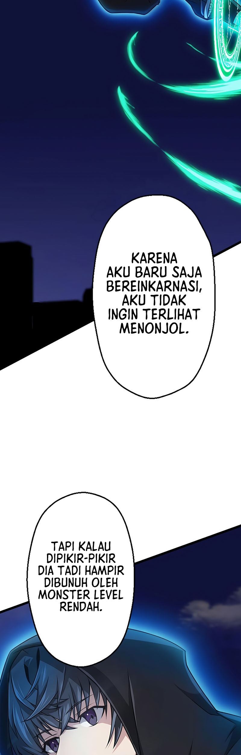 Chapter 2 - halaman 76