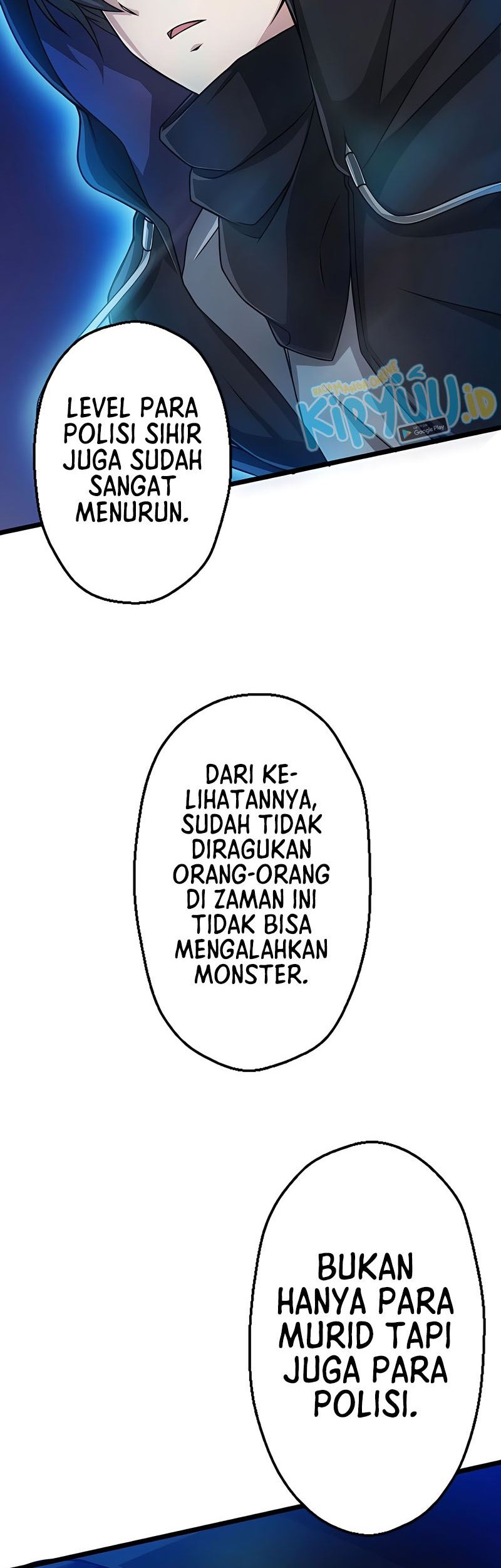 Chapter 2 - halaman 77