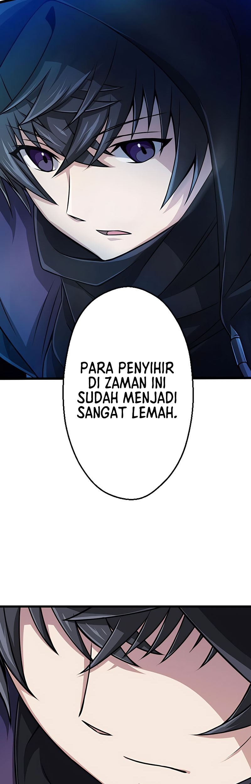 Chapter 2 - halaman 78
