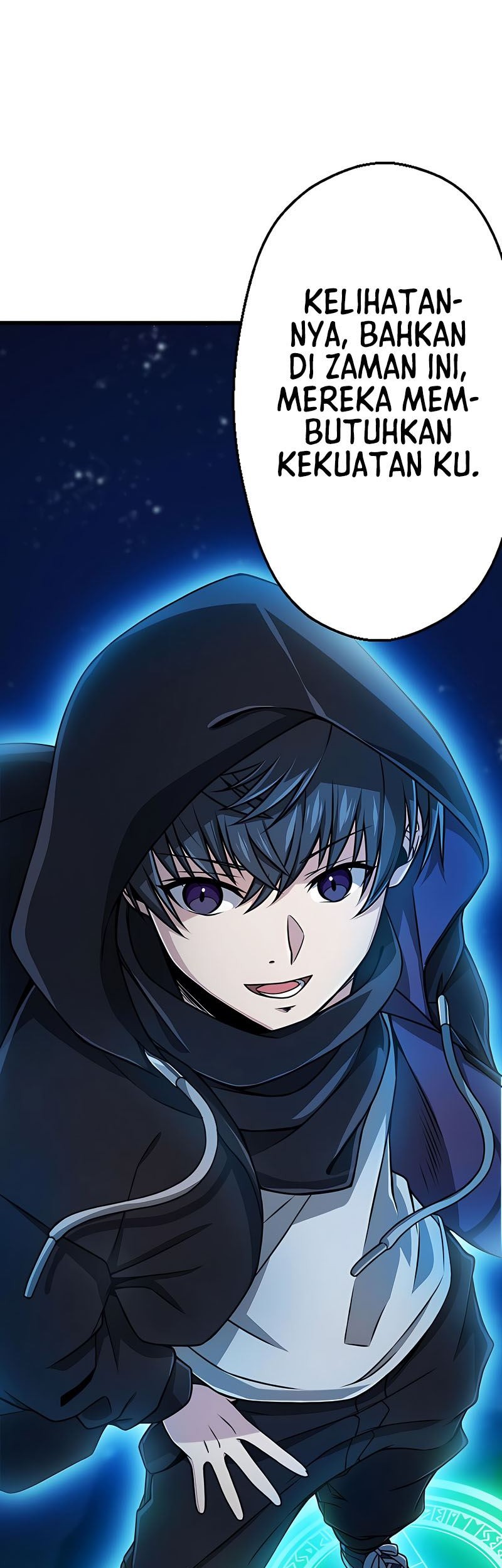 Chapter 2 - halaman 80