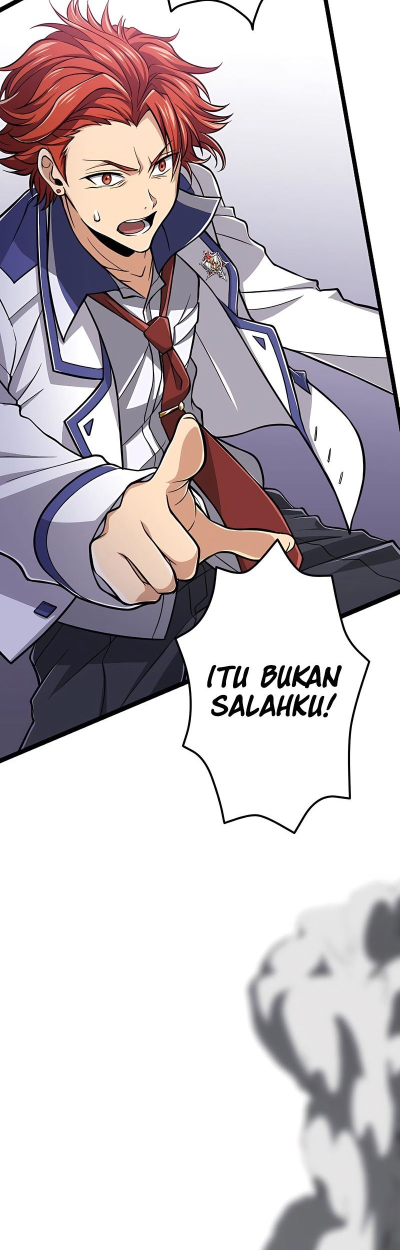 Chapter 2 - halaman 6