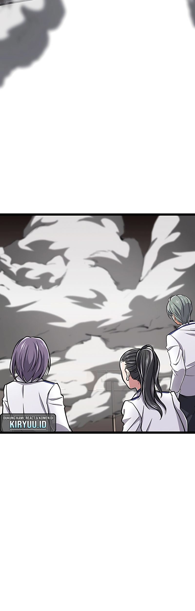 Chapter 2 - halaman 8