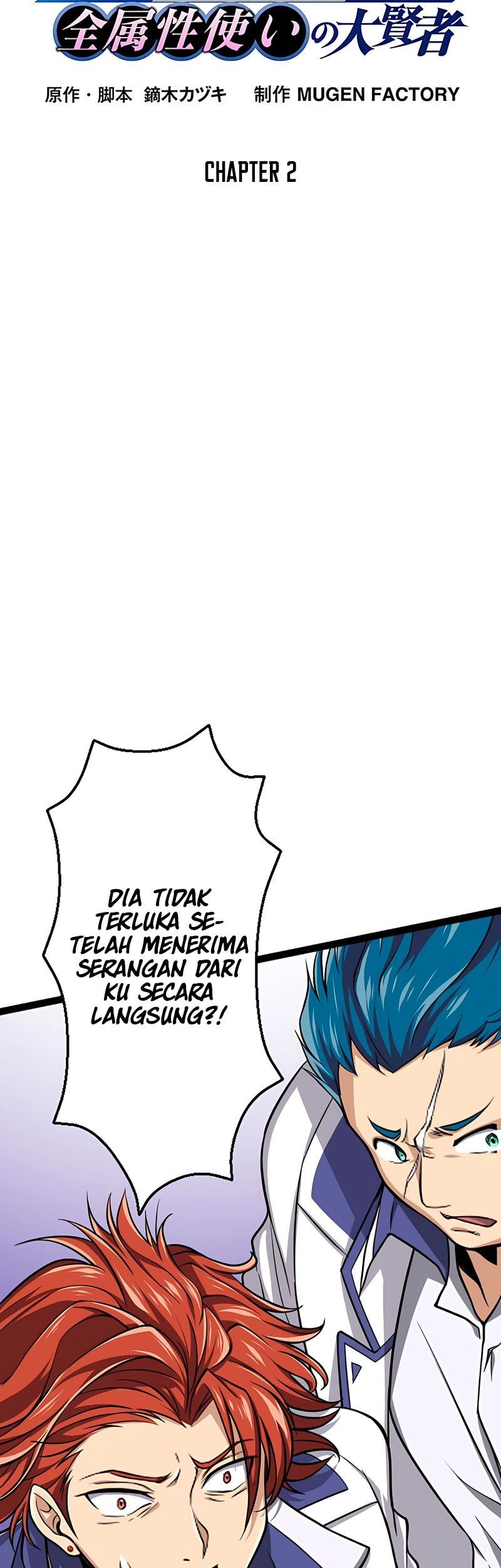 Chapter 2 - halaman 13