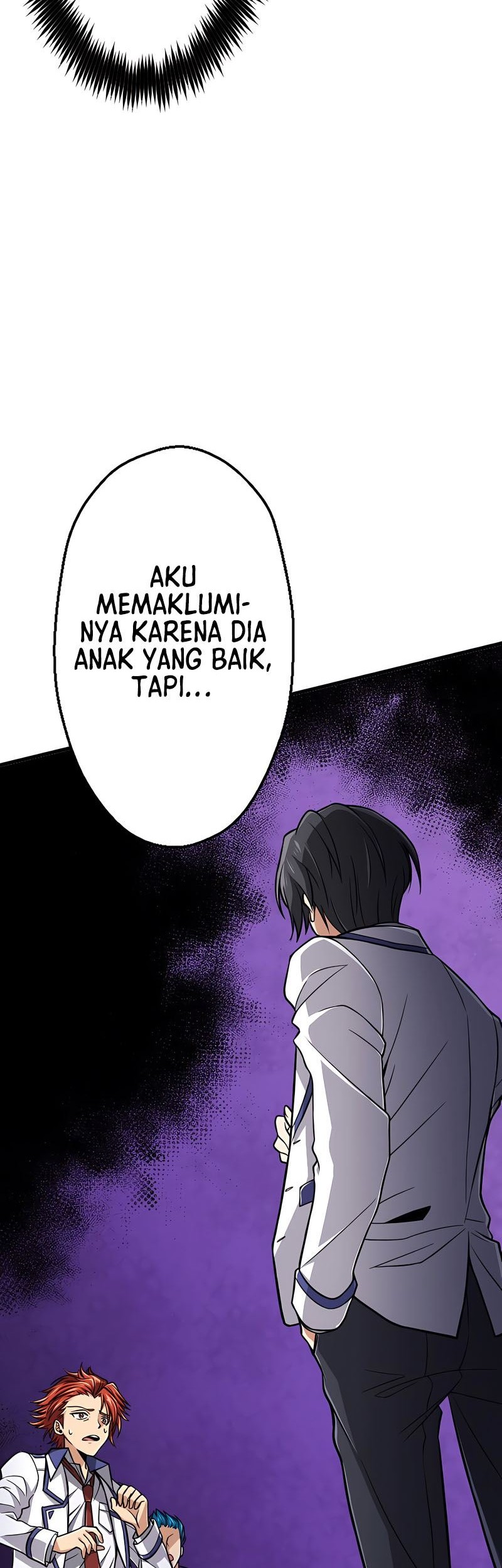 Chapter 2 - halaman 16