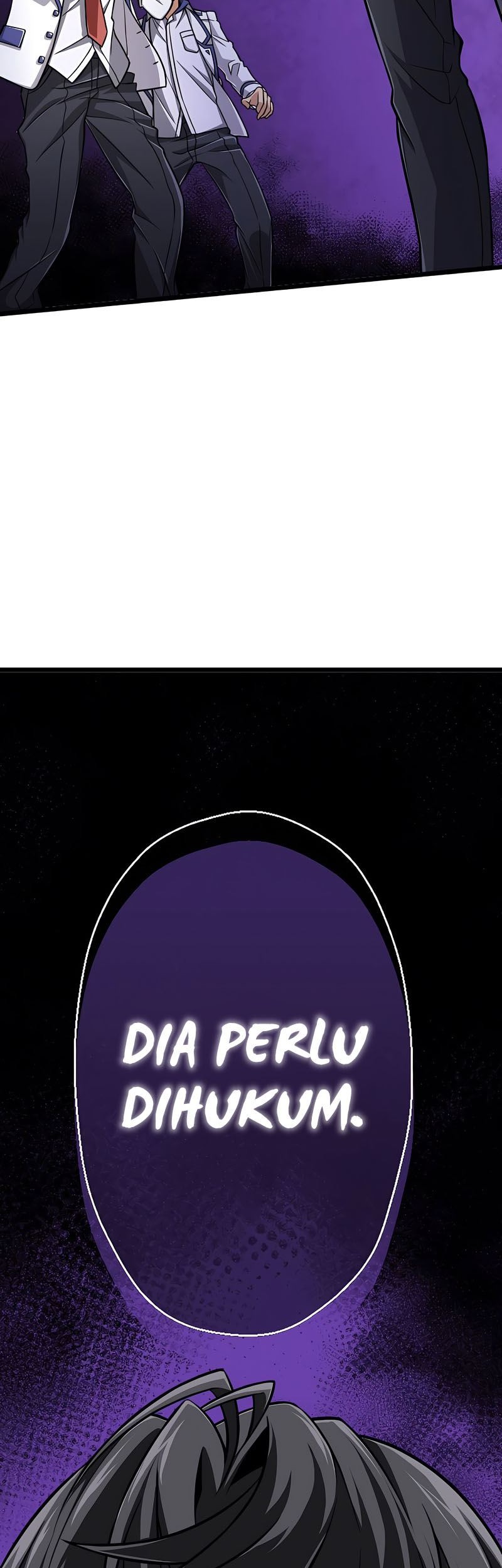 Chapter 2 - halaman 17