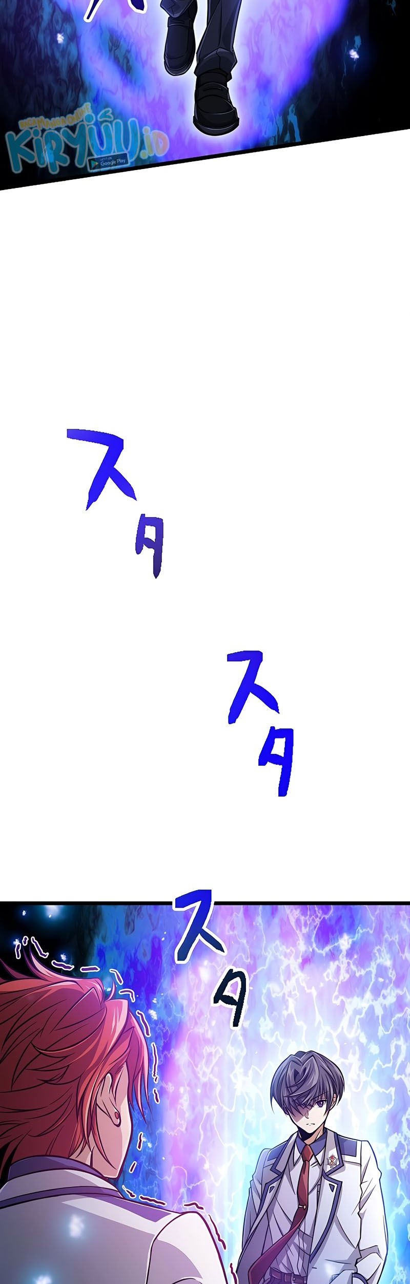 Chapter 2 - halaman 26