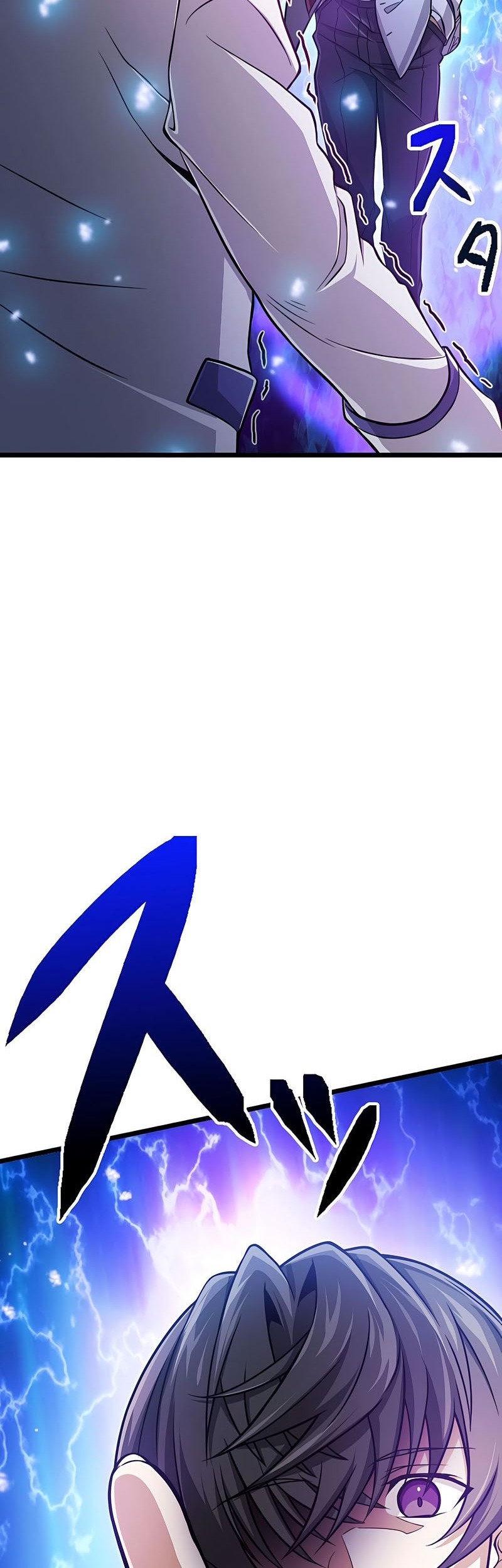 Chapter 2 - halaman 27
