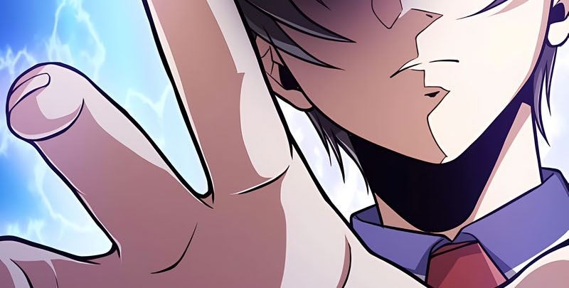 Chapter 2 - halaman 28