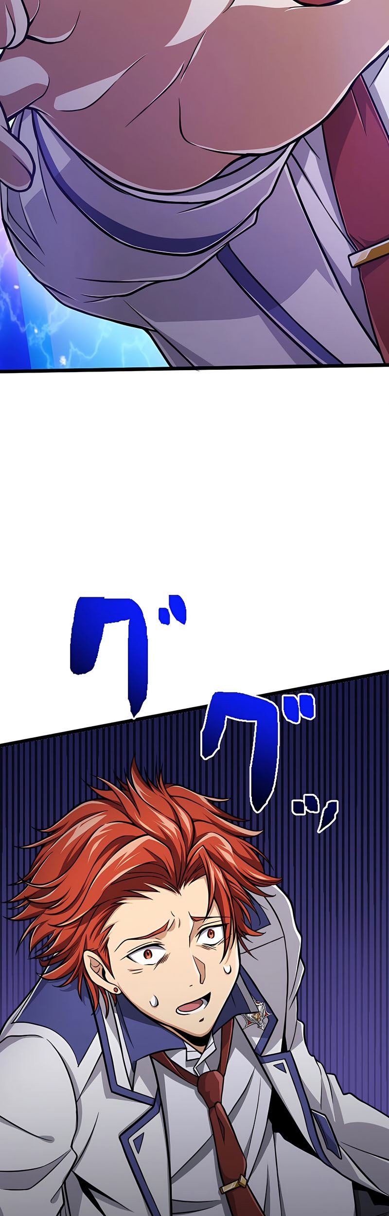 Chapter 2 - halaman 29
