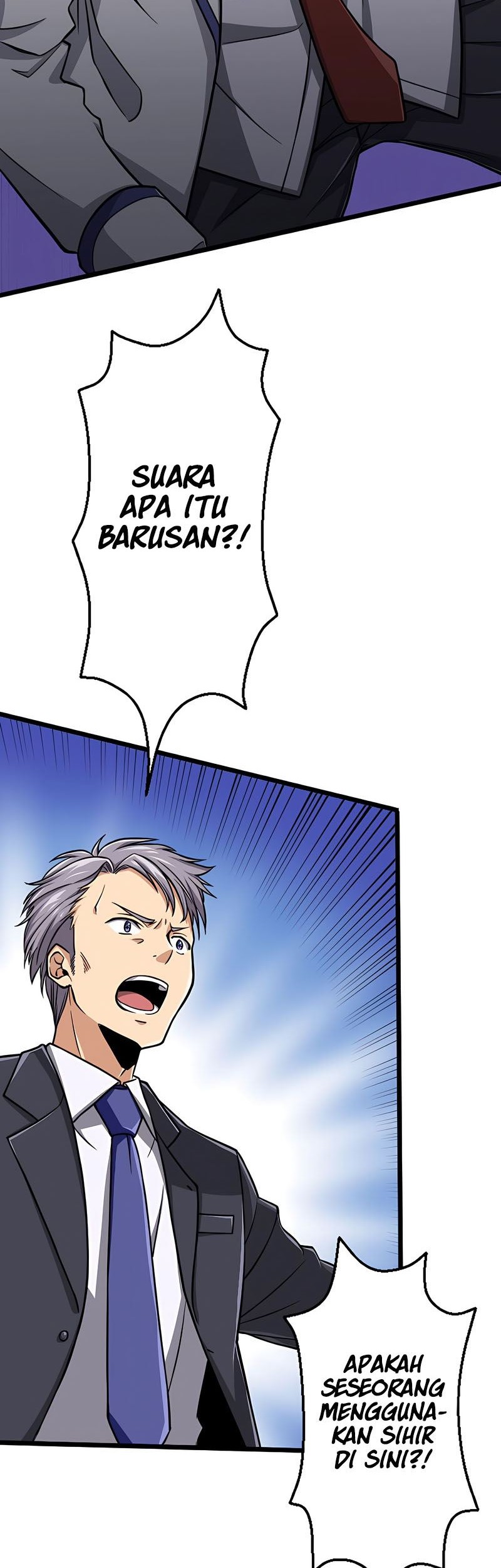 Chapter 2 - halaman 30