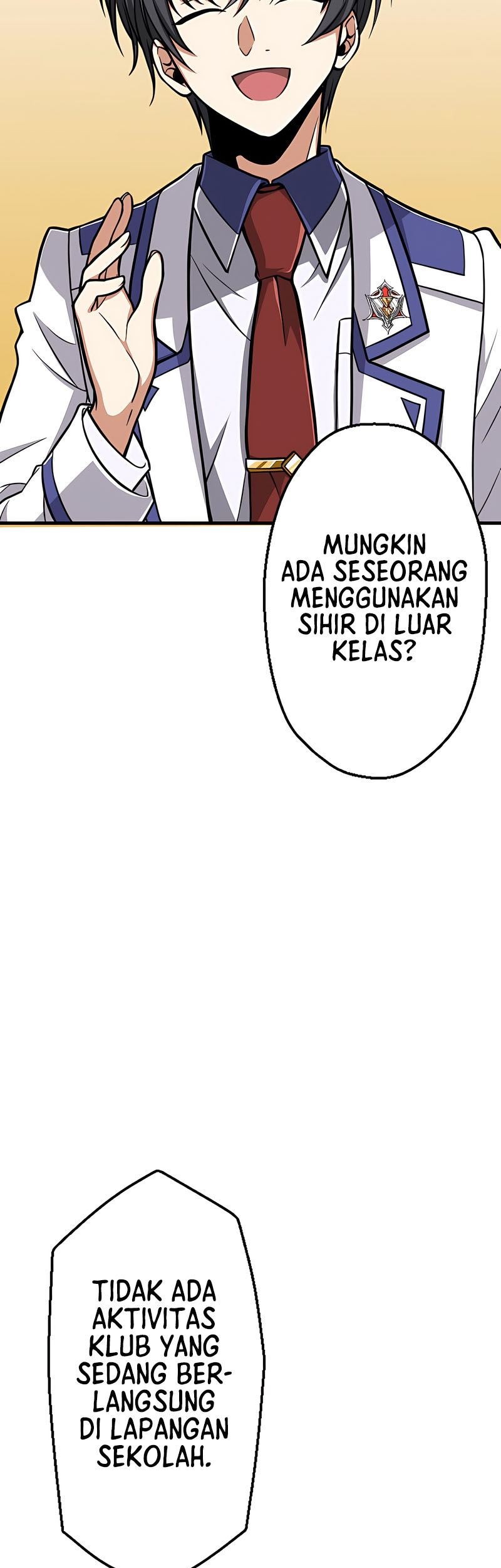 Chapter 2 - halaman 33