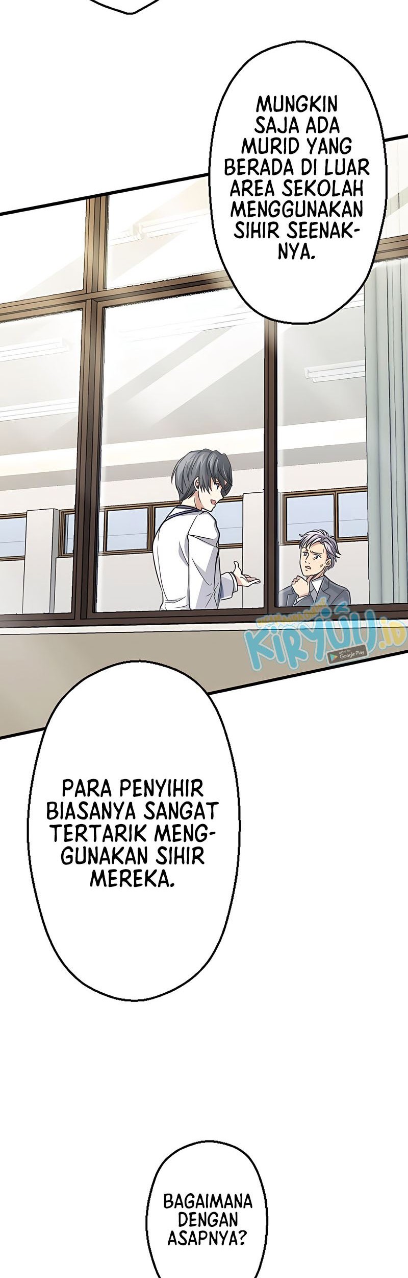 Chapter 2 - halaman 34