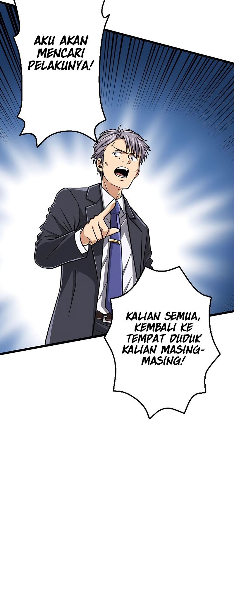 Chapter 2 - halaman 36