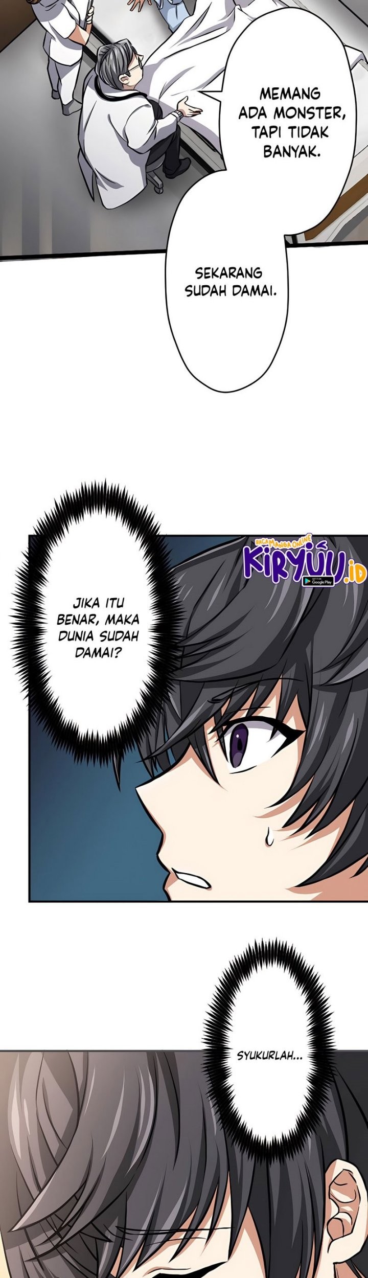 Chapter 1 - halaman 21