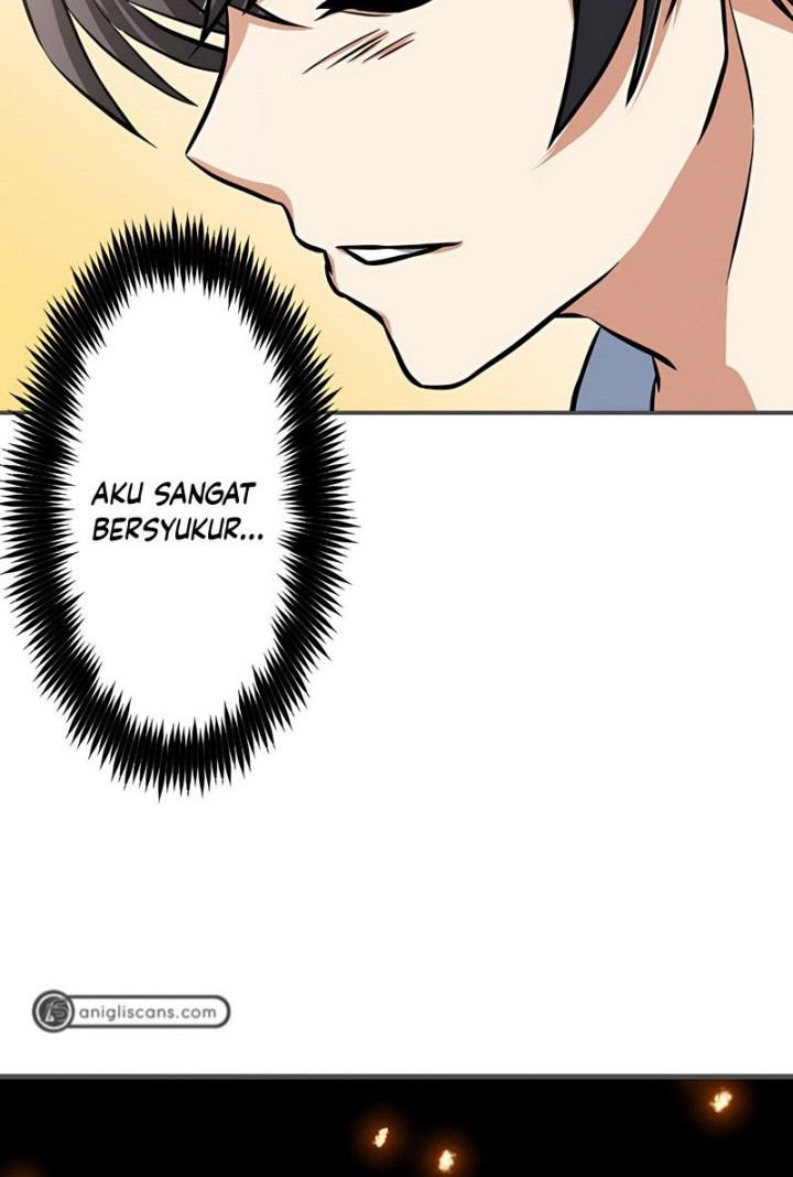 Chapter 1 - halaman 22