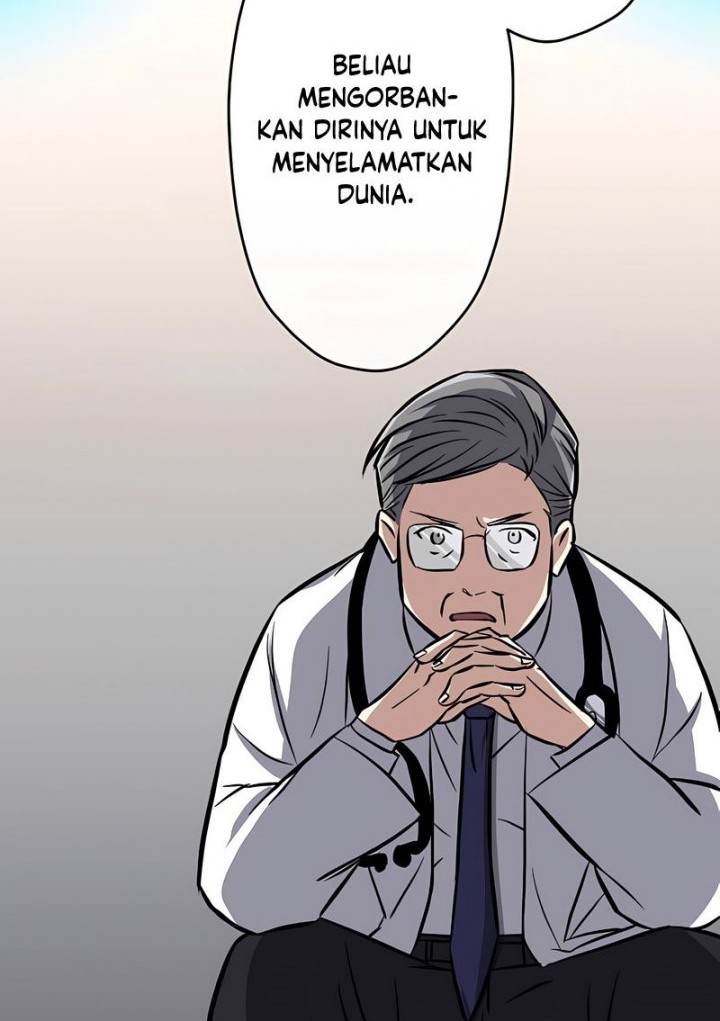 Chapter 1 - halaman 24